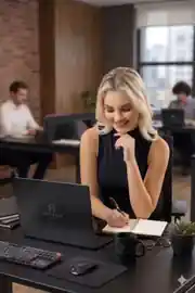 Kadın Balıkçı Yaka Sıfır Kol Atlet 2
