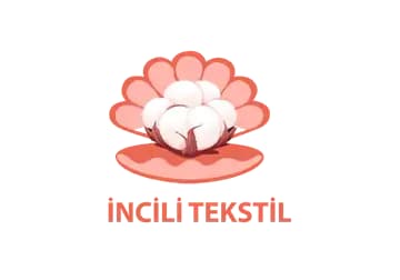 İncili Tekstil